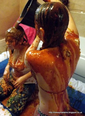 DSCF9366.JPG