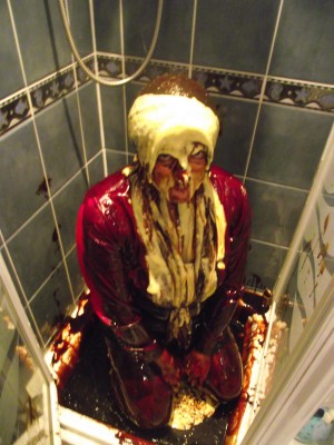 DSCF2416.JPG