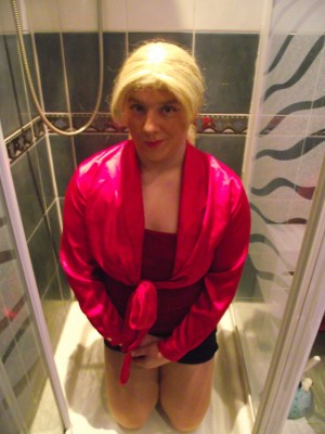 DSCF2414.JPG