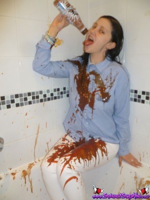 Lots of Messy Fun 003.jpg