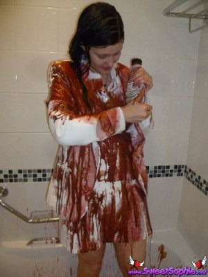 Lots of Messy Fun 005.jpg