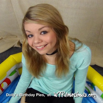dollypies-09.jpg