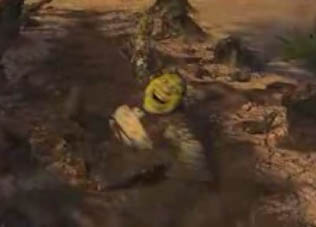 shrek_trailer.jpg
