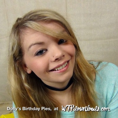 dollypies-07.jpg
