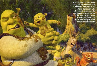 shrek1.jpg