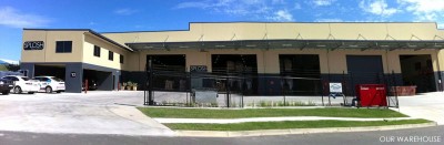 Dulacca-factory.jpg