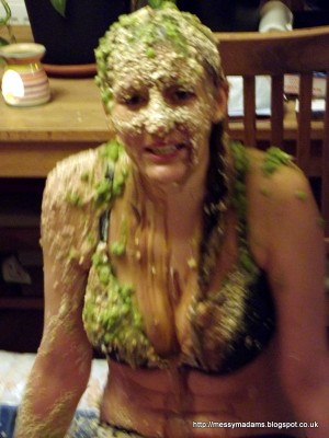 DSCF9422.JPG