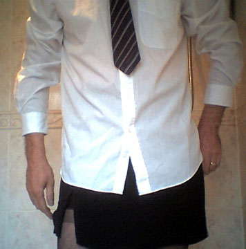 Schoolie001.jpg