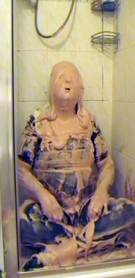 JenIceCream28.jpg