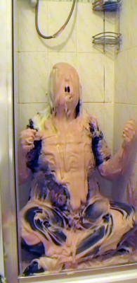 JenIceCream26.jpg