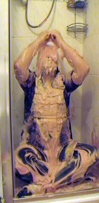 JenIceCream24.jpg