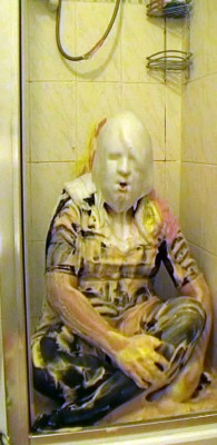 JenIceCream20.jpg