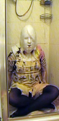 JenIceCream19.jpg