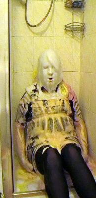 JenIceCream18.jpg