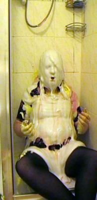 JenIceCream17.jpg