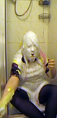 JenIceCream16.jpg