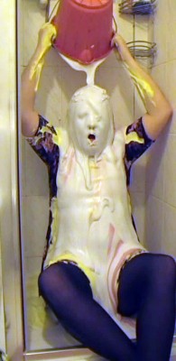 JenIceCream15.jpg