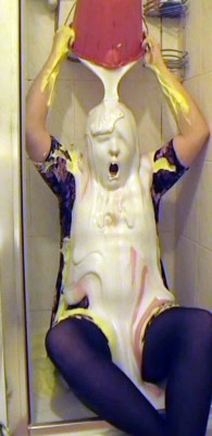 JenIceCream14.jpg