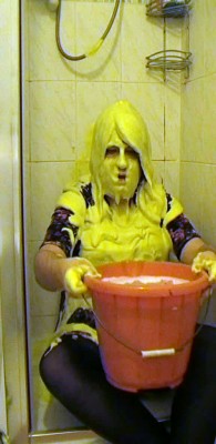 JenIceCream10.jpg