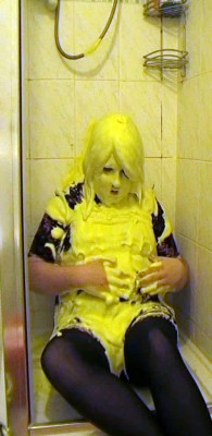 JenIceCream09.jpg