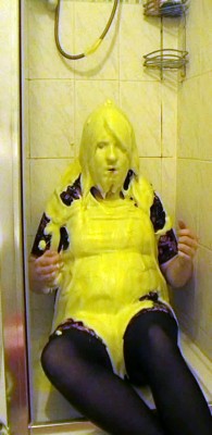 JenIceCream08.jpg