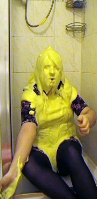 JenIceCream07.jpg
