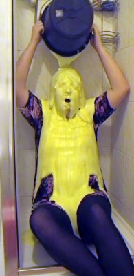 JenIceCream06.jpg