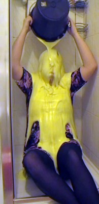 JenIceCream05.jpg