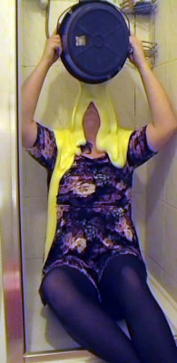 JenIceCream04.jpg