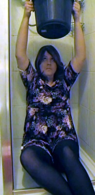 JenIceCream03.jpg