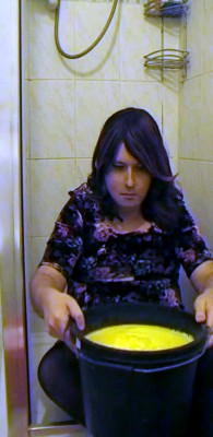 JenIceCream02.jpg