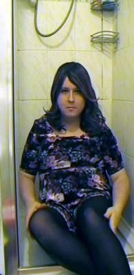JenIceCream01.jpg