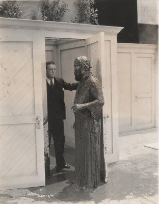 Allison  Skipworth--MADAME RACKETEER 1932.jpg