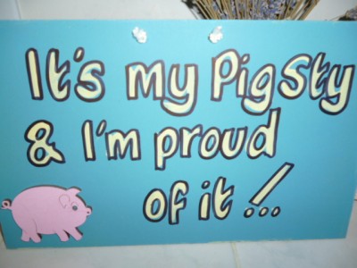 Pigst.jpg