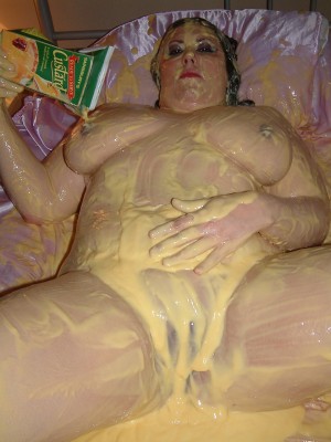 Candypics2 140.jpg