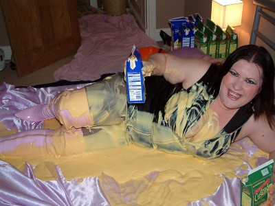 Candypics2 040.jpg