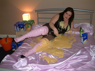 Candypics2 030.jpg