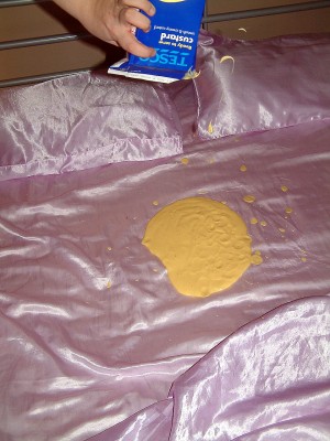Candypics2 006.jpg