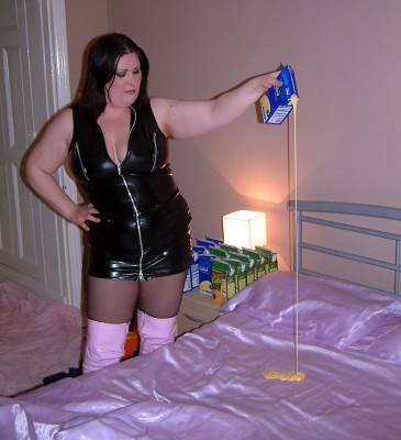 Candypics2 002.jpg