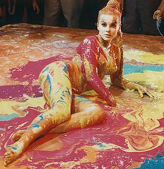 ann-margret-splosh.jpg