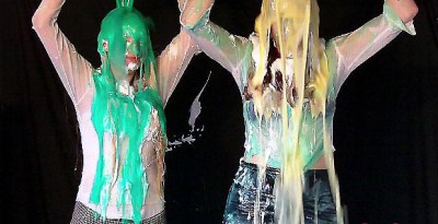 Untitled-6.jpg