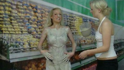 Untitled-11.jpg