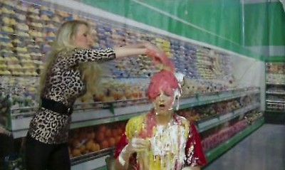 Untitled-6.jpg