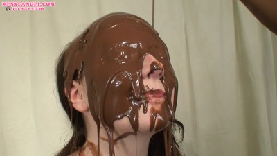 011.jpg