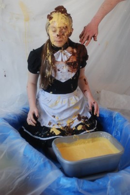 maid2.jpg