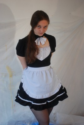 maid1.jpg