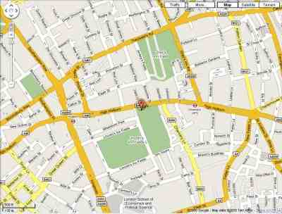 londonmeetlocation11_1338585540_uid_5325_17708.jpg