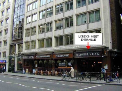 penderelsoakholborn22_1338585540_uid_5325_58149.jpg