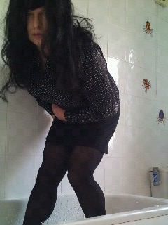imageSequence00000012.jpg