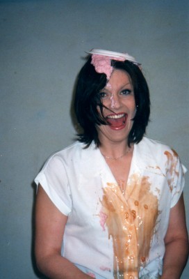GF06.jpg